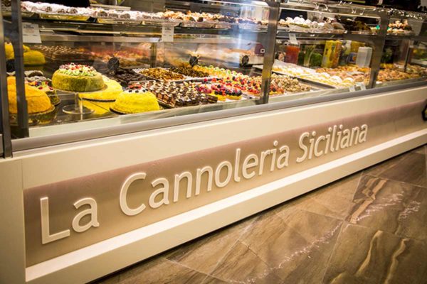 cannoleria-siciliana-piazza-re-di-roma-10