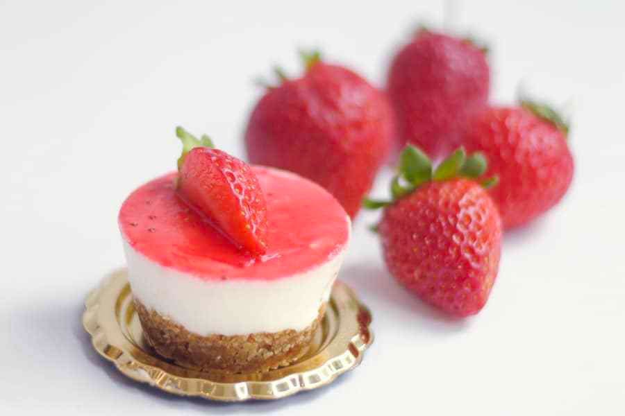 cheesecake-cannoleria-siciliana