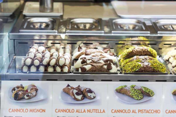 cannoleria-siciliana-piazzale-degli-eroi-roma-12