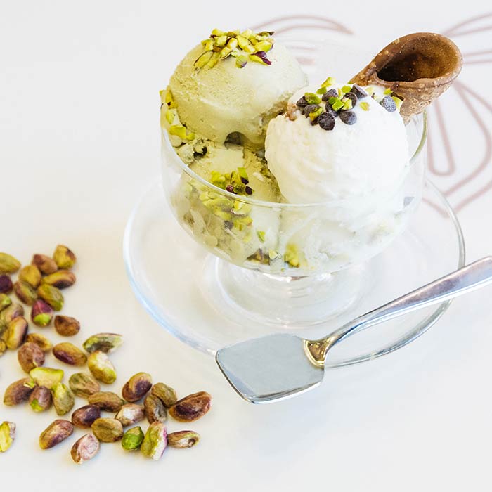 coppe-gelato-la-cannoleria-siciliana-roma