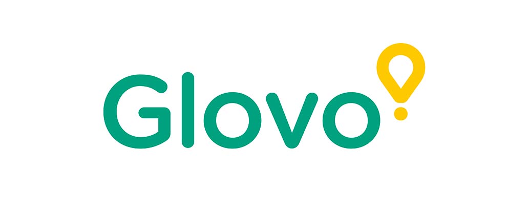 glovo-la-cannoleria-siciliana-roma2