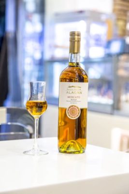 vini-cannoleria-sicialiana-gallery2