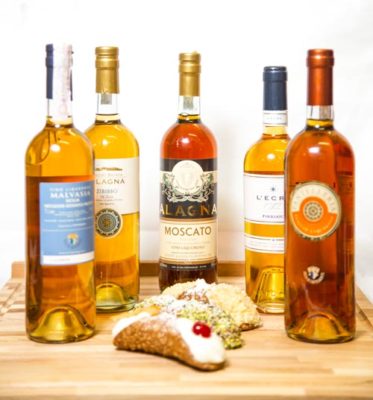vini-cannoleria-sicialiana-gallery4