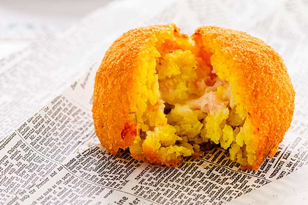 cannoleria-siciliana-arancino-burro