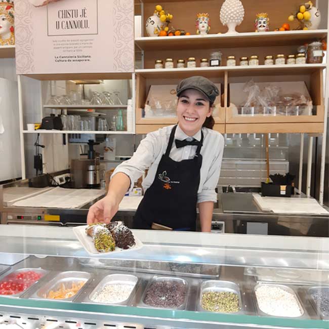 cannoleria-siciliana-franchising