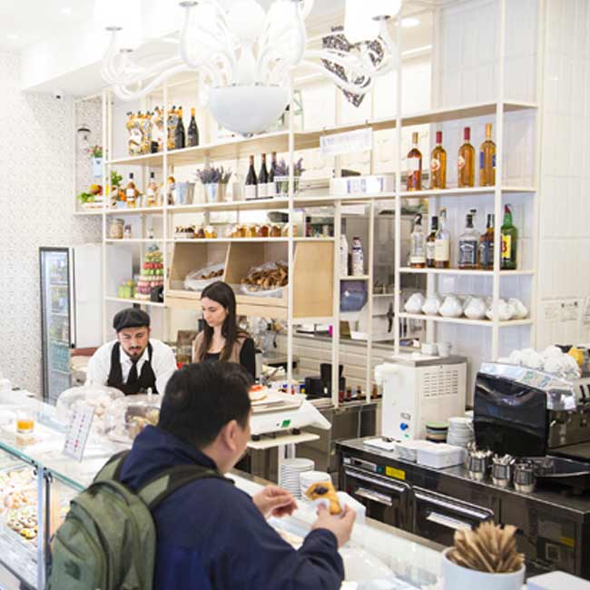 cannoleria-siciliana-franchising