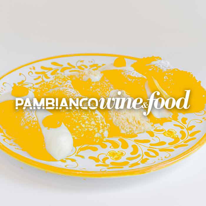 la-cannoleria-siciliana-pambianco