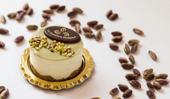 aprire una pasticceria 